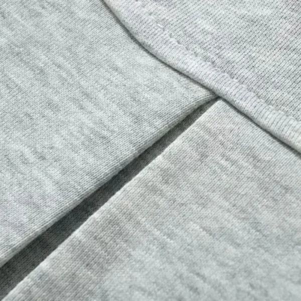 S70bd8adc36bb47af90b424cf2ddb23e0g.webp Mooyufon Fabric Y2K Mini Skirt Women Low Waist Wide Pleat Light Grey Sexy Vintage A-line Pleated Skirt Casual Skort Summer