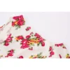 S8ad31768639441c386b6533893787c4bG.webp Summer Woman Printing Sleeveless Long Dress Vintage Dress Plus Size Casual A-Line Beach Print Dress