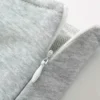 Sac789c607c6c473c8dd02214488d7757d.webp Mooyufon Fabric Y2K Mini Skirt Women Low Waist Wide Pleat Light Grey Sexy Vintage A-line Pleated Skirt Casual Skort Summer