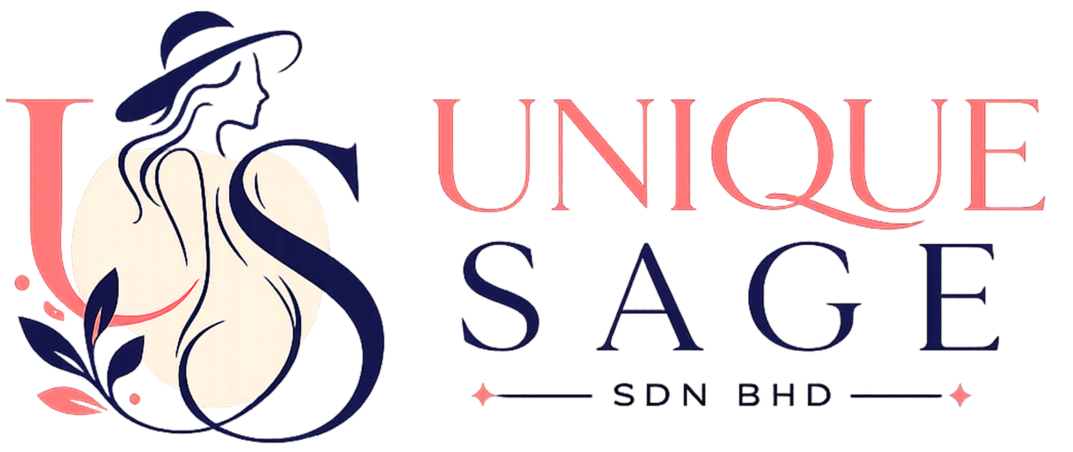 unique-sage.com